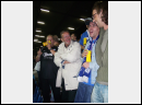 050815 Vfl-Cottbus-05.JPG